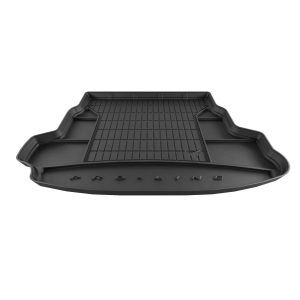 TAPETE BORRACHA P/ MALA PRO-LINE MAZDA 6 II LIFTBACK 2007-2012 - Image 3