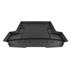 TAPETE BORRACHA P/ MALA PRO-LINE BMW 6 SERIES GRAN TURISMO G32 LIFTBACK 2017-2023 - Image 3