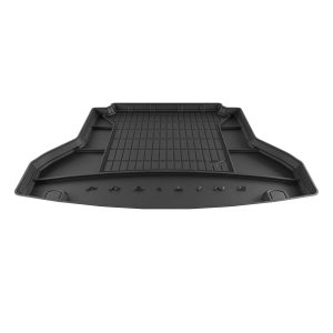 TAPETE BORRACHA P/ MALA PRO-LINE HYUNDAI ELANTRA VI SEDAN 2015-2020 - Image 3