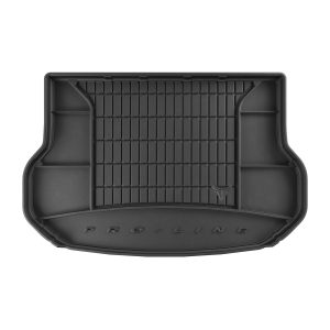 TAPETE BORRACHA P/ MALA PRO-LINE LEXUS NX I SUV 2014-2021