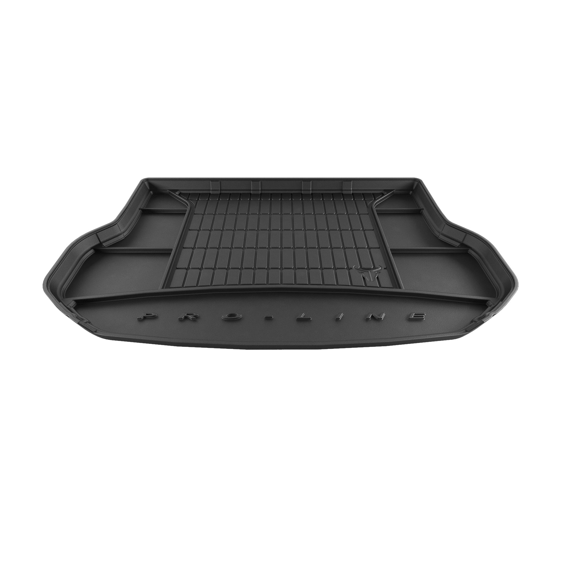 TAPETE BORRACHA P/ MALA PRO-LINE LEXUS NX I SUV 2014-2021 - Image 3