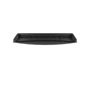TAPETE BORRACHA P/ MALA PRO-LINE FORD S-MAX II MONOVOLUME 2014-2023 7 LUGARES 3ª FILA MONTADA - Image 3