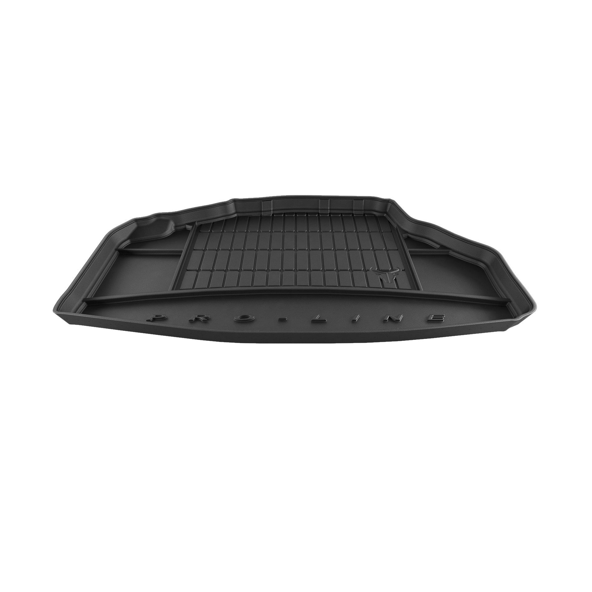 TAPETE BORRACHA P/ MALA PRO-LINE INFINITI Q50 SEDAN 2013-2024 - Image 3
