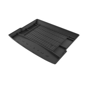 TAPETE BORRACHA P/ MALA PRO-LINE KIA SPORTAGE IV SUV 2015-2021 PISO INFERIOR - Image 2