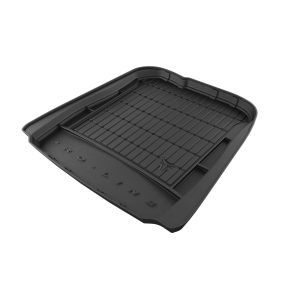 TAPETE BORRACHA P/ MALA PRO-LINE SEAT CORDOBA I SEDAN 1993-2002 - Image 2