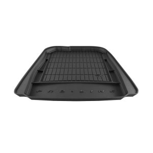 TAPETE BORRACHA P/ MALA PRO-LINE SEAT CORDOBA I SEDAN 1993-2002 - Image 3