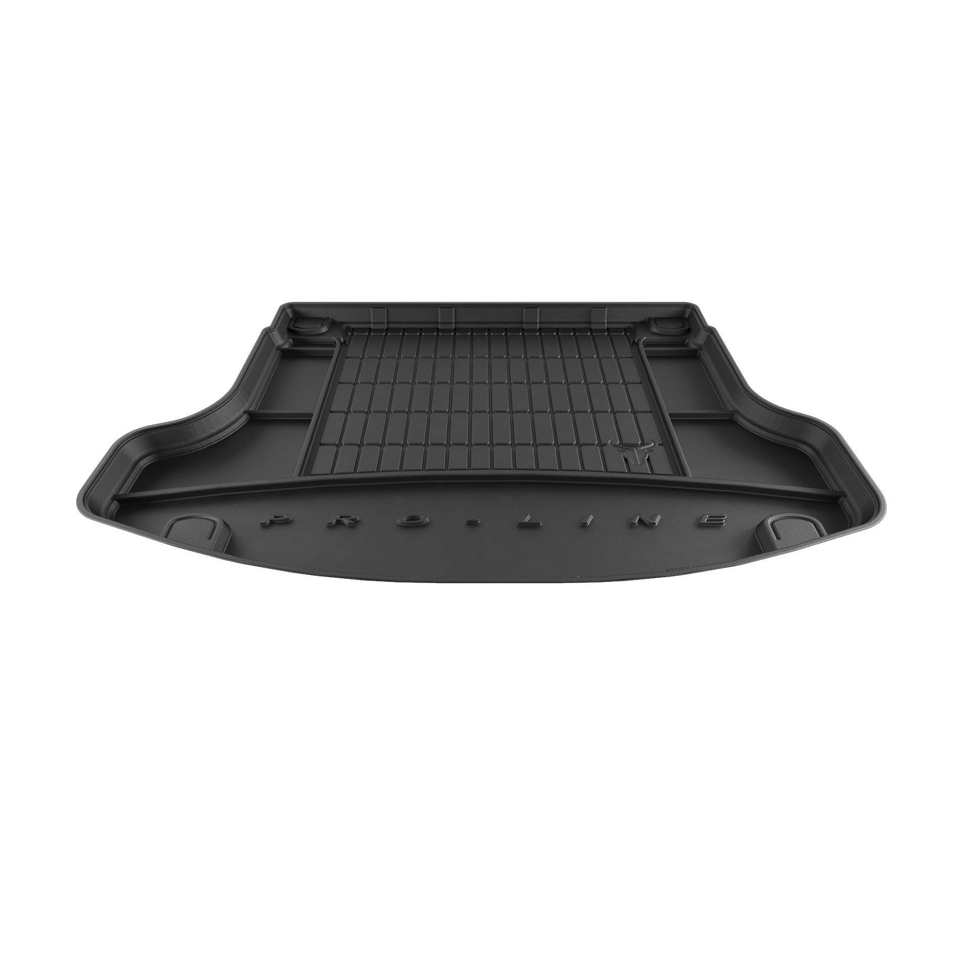 TAPETE BORRACHA P/ MALA PRO-LINE HYUNDAI I30 III LIFTBACK 2017-> FASTBACK - Image 3