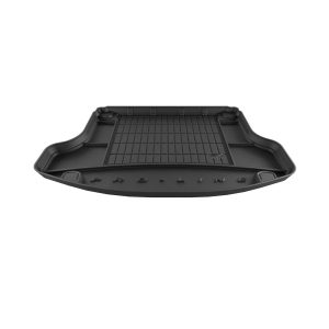 TAPETE BORRACHA P/ MALA PRO-LINE HYUNDAI I30 III LIFTBACK 2017-> N PERFORMANCE - Image 3