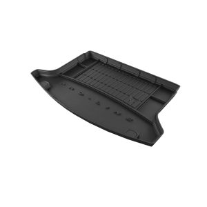TAPETE BORRACHA P/ MALA PRO-LINE HYUNDAI I30 III HATCHBACK 2017-> - Image 2