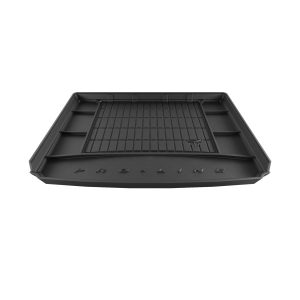 TAPETE BORRACHA P/ MALA PRO-LINE MERCEDES-BENZ CLASSE B W246 MONOVOLUME 2011-2018 PISO SUPERIOR - Image 3