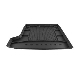 TAPETE BORRACHA P/ MALA PRO-LINE PEUGEOT 508 I SEDAN 2010-2018 COM SISTEMA DE SOM BOSE COM NICHO LATERAL ESQUERDO - Image 3