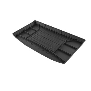TAPETE BORRACHA P/ MALA PRO-LINE HYUNDAI I20 I HATCHBACK 2008-2015 5 PORTAS - Image 2