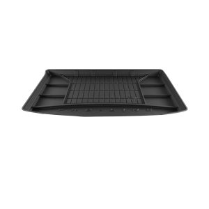 TAPETE BORRACHA P/ MALA PRO-LINE HYUNDAI I20 I HATCHBACK 2008-2015 5 PORTAS - Image 3