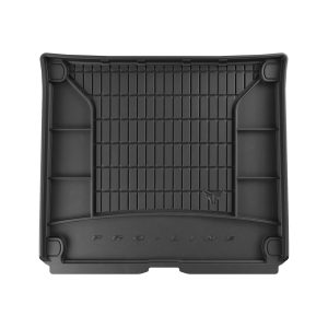 TAPETE BORRACHA P/ MALA PRO-LINE FIAT STILO CARRINHA 2001-2008