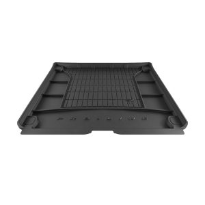 TAPETE BORRACHA P/ MALA PRO-LINE FIAT STILO CARRINHA 2001-2008 - Image 3