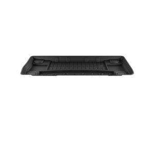TAPETE BORRACHA P/ MALA PRO-LINE CITROEN C2 HATCHBACK 2003-2009 - Image 3