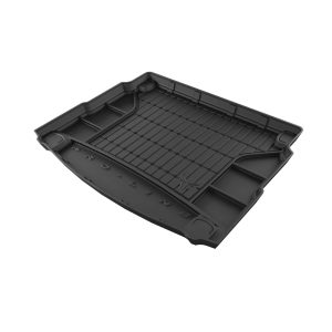TAPETE BORRACHA P/ MALA PRO-LINE HYUNDAI I30 II HATCHBACK 2011-2017 PISO INFERIOR 5 PORTAS - Image 2