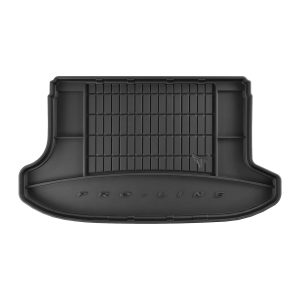 TAPETE BORRACHA P/ MALA PRO-LINE SUBARU BRZ COUPE 2012-2020