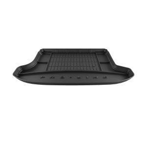 TAPETE BORRACHA P/ MALA PRO-LINE SUBARU BRZ COUPE 2012-2020 - Image 3