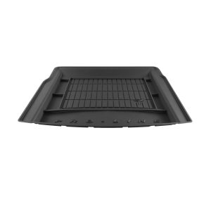 TAPETE BORRACHA P/ MALA PRO-LINE VOLVO S60 III SEDAN 2018-2024 - Image 3