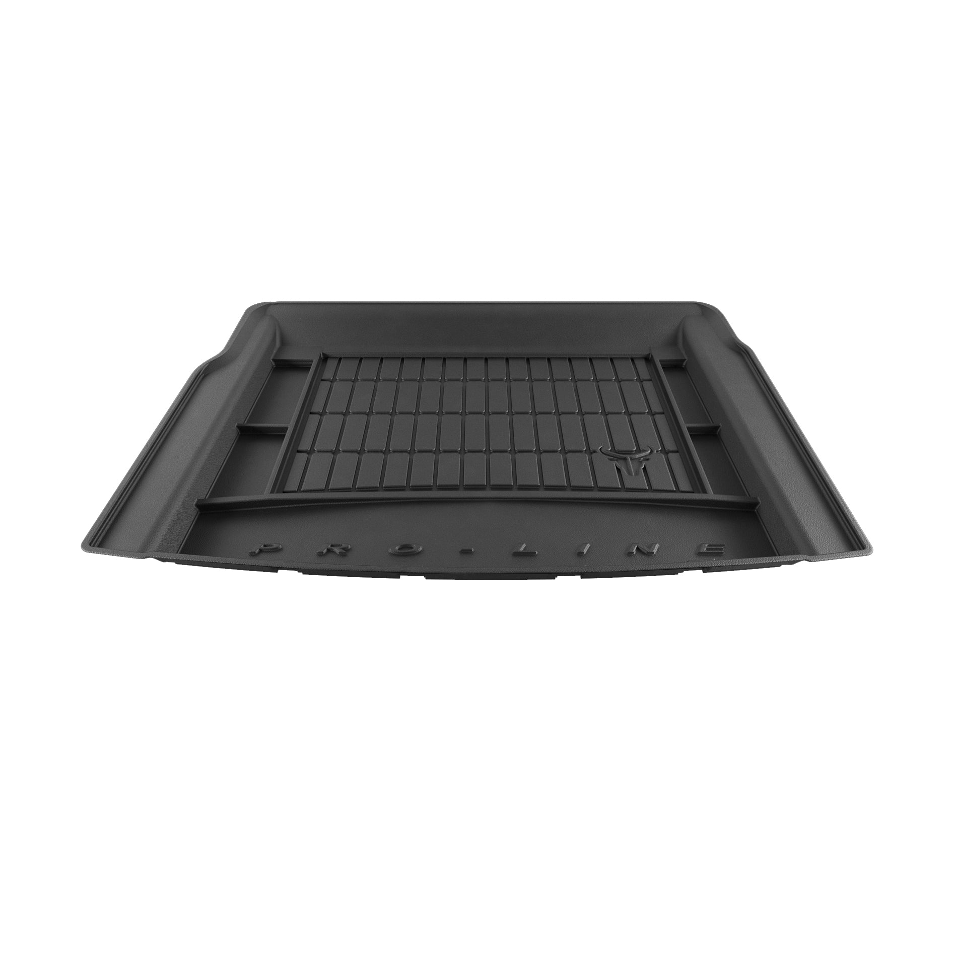 TAPETE BORRACHA P/ MALA PRO-LINE VOLVO S60 III SEDAN 2018-2024 - Image 3
