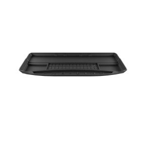 TAPETE BORRACHA P/ MALA PRO-LINE SSANGYONG REXTON IV SUV 2017-> PISO INFERIOR 7 LUGARES 3ª FILA MONTADA - Image 3