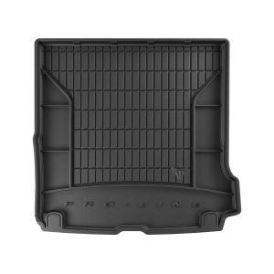TAPETE BORRACHA P/ MALA PRO-LINE VOLVO V90 CARRINHA 2016-2025