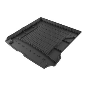 TAPETE BORRACHA P/ MALA PRO-LINE VOLVO V90 CARRINHA 2016-2025 - Image 2