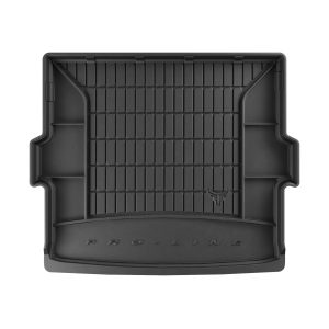 TAPETE BORRACHA P/ MALA PRO-LINE DS 7 CROSSBACK SUV 2017-> PISO SUPERIOR