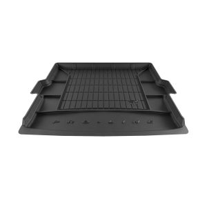TAPETE BORRACHA P/ MALA PRO-LINE DS 7 CROSSBACK SUV 2017-> PISO SUPERIOR - Image 3