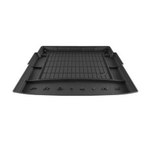 TAPETE BORRACHA P/ MALA PRO-LINE DS 7 CROSSBACK SUV 2017-> PISO INFERIOR - Image 3