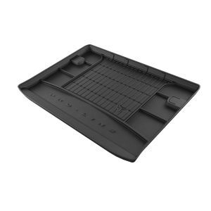 TAPETE BORRACHA P/ MALA PRO-LINE DS 5 HATCHBACK 2015-2018 - Image 2
