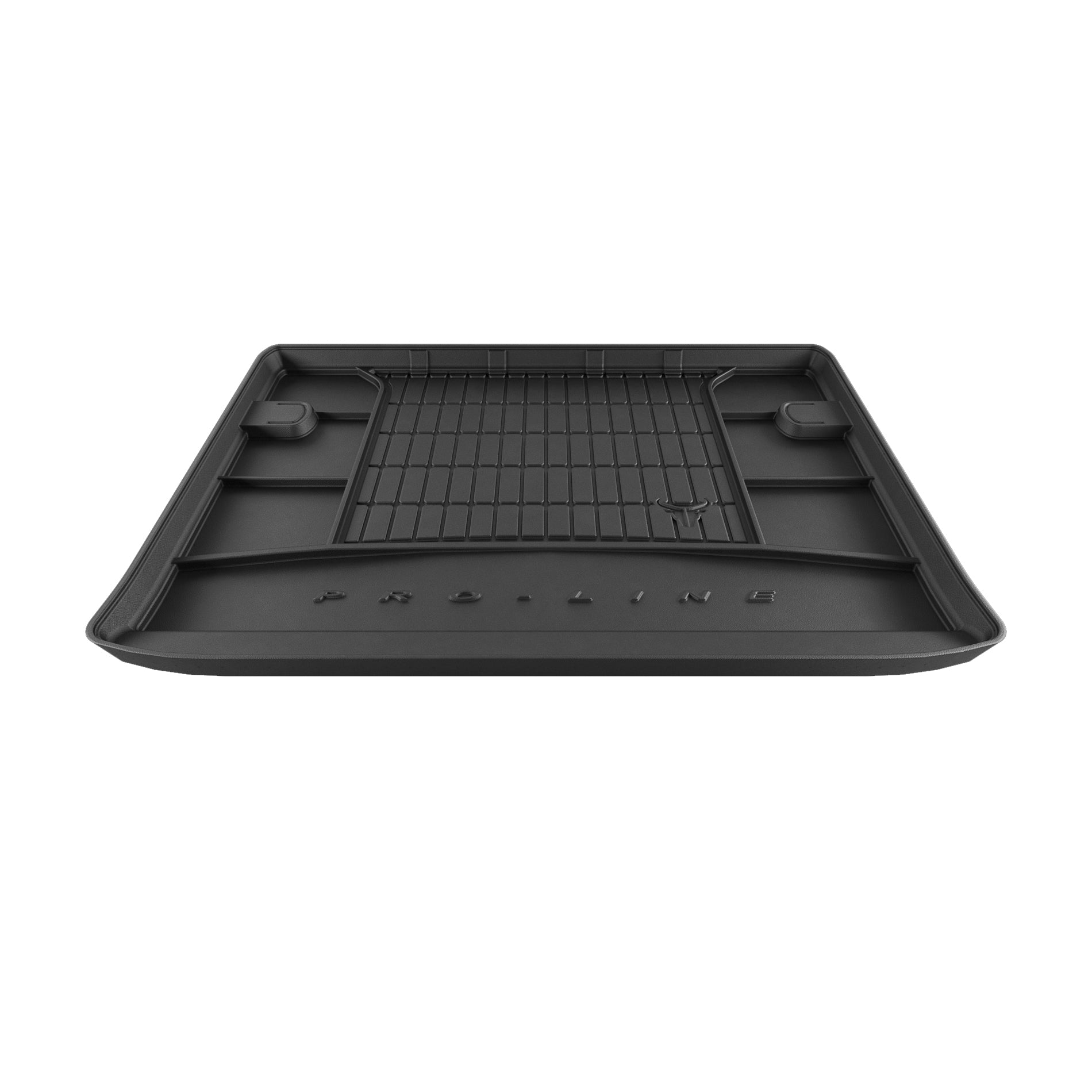 TAPETE BORRACHA P/ MALA PRO-LINE DS 5 HATCHBACK 2015-2018 - Image 3