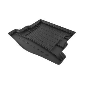 TAPETE BORRACHA P/ MALA PRO-LINE RENAULT LAGUNA III COUPE 2007-2015 - Image 2