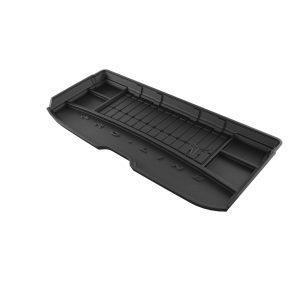 TAPETE BORRACHA P/ MALA PRO-LINE MINI COOPER III HATCHBACK 2014-> PISO SUPERIOR 3 PORTAS - Image 2