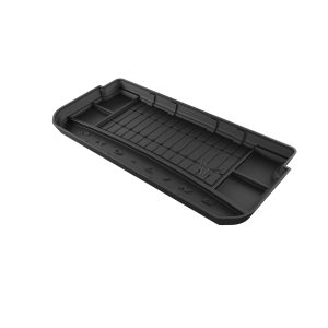 TAPETE BORRACHA P/ MALA PRO-LINE MINI COOPER III HATCHBACK 2014-> PISO INTERMEDIO 3 PORTAS - Image 2