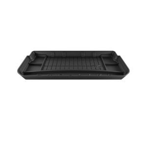 TAPETE BORRACHA P/ MALA PRO-LINE MINI COOPER III HATCHBACK 2014-> PISO INTERMEDIO 3 PORTAS - Image 3