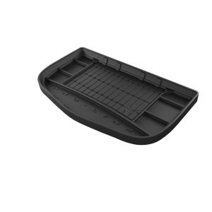TAPETE BORRACHA P/ MALA PRO-LINE NISSAN CUBE III HATCHBACK 2008-2019 - Image 2