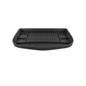TAPETE BORRACHA P/ MALA PRO-LINE NISSAN CUBE III HATCHBACK 2008-2019 - Image 3
