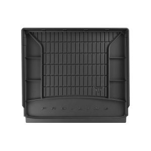 TAPETE BORRACHA P/ MALA PRO-LINE OPEL ZAFIRA C MONOVOLUME 2012-2019 5 LUGARES