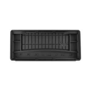TAPETE BORRACHA P/ MALA PRO-LINE MINI COOPER III HATCHBACK 2014-> PISO INFERIOR 3 PORTAS