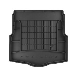 TAPETE BORRACHA P/ MALA PRO-LINE ALFA ROMEO 159 CARRINHA 2005-2011