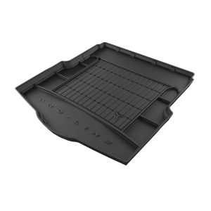 TAPETE BORRACHA P/ MALA PRO-LINE ALFA ROMEO 159 CARRINHA 2005-2011 - Image 2