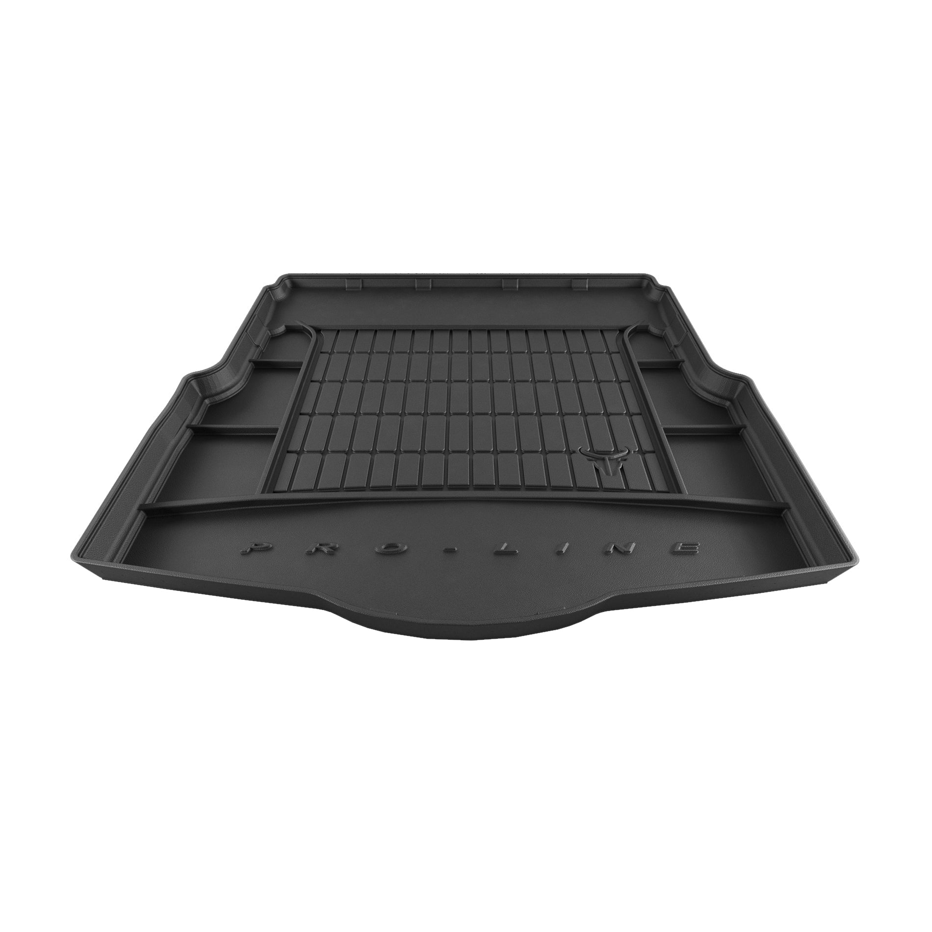 TAPETE BORRACHA P/ MALA PRO-LINE ALFA ROMEO 159 CARRINHA 2005-2011 - Image 3
