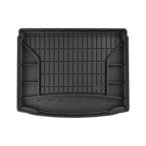 TAPETE BORRACHA P/ MALA PRO-LINE VOLKSWAGEN GOLF PLUS MONOVOLUME 2005-2014