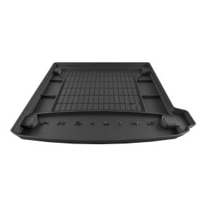TAPETE BORRACHA P/ MALA PRO-LINE AUDI Q8 SUV 2018-> - Image 3