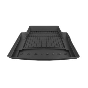 TAPETE BORRACHA P/ MALA PRO-LINE BMW 3 SERIES E90 SEDAN 2004-2012 - Image 3