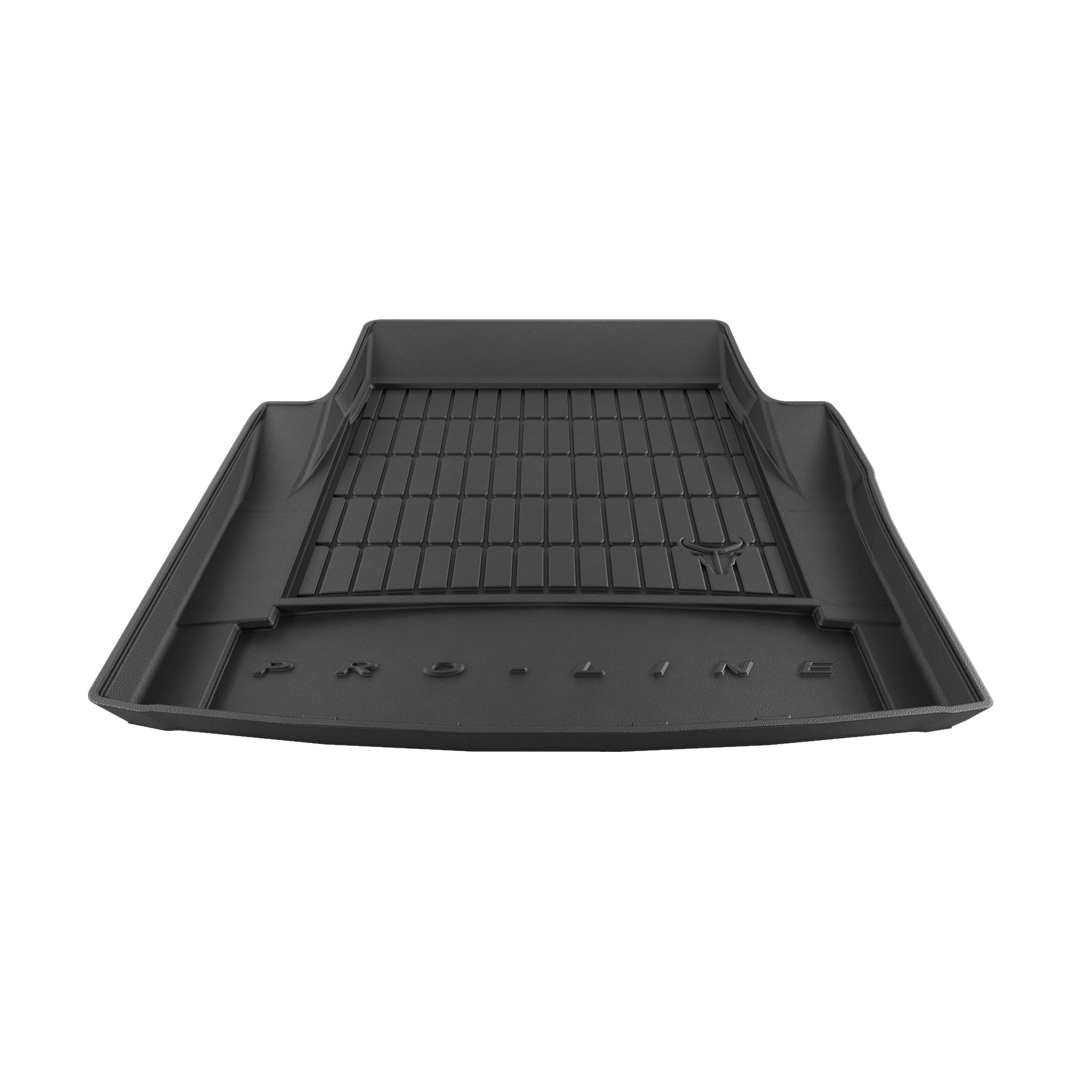 TAPETE BORRACHA P/ MALA PRO-LINE BMW 3 SERIES E90 SEDAN 2004-2012 - Image 3