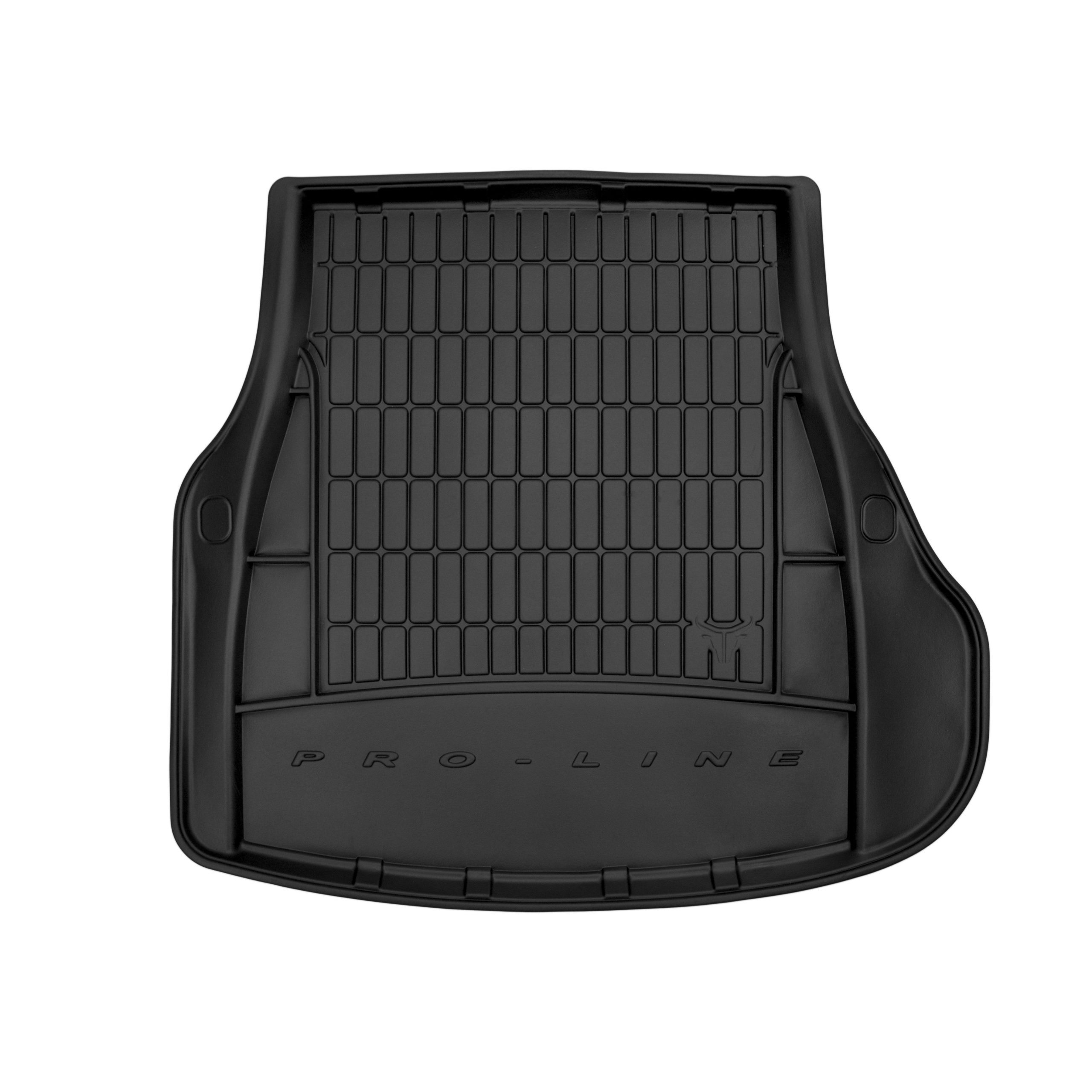 TAPETE BORRACHA P/ MALA PRO-LINE BMW 7 SERIES E65 SEDAN 2001-2008