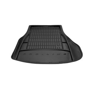 TAPETE BORRACHA P/ MALA PRO-LINE BMW 7 SERIES E65 SEDAN 2001-2008 - Image 3
